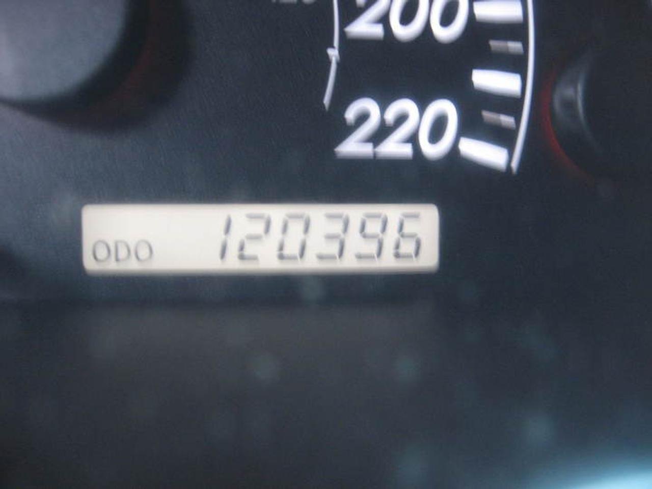 622094.11053506
