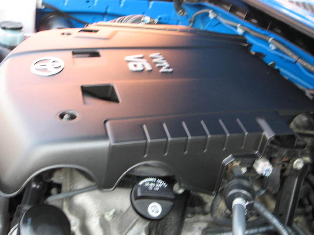 622095