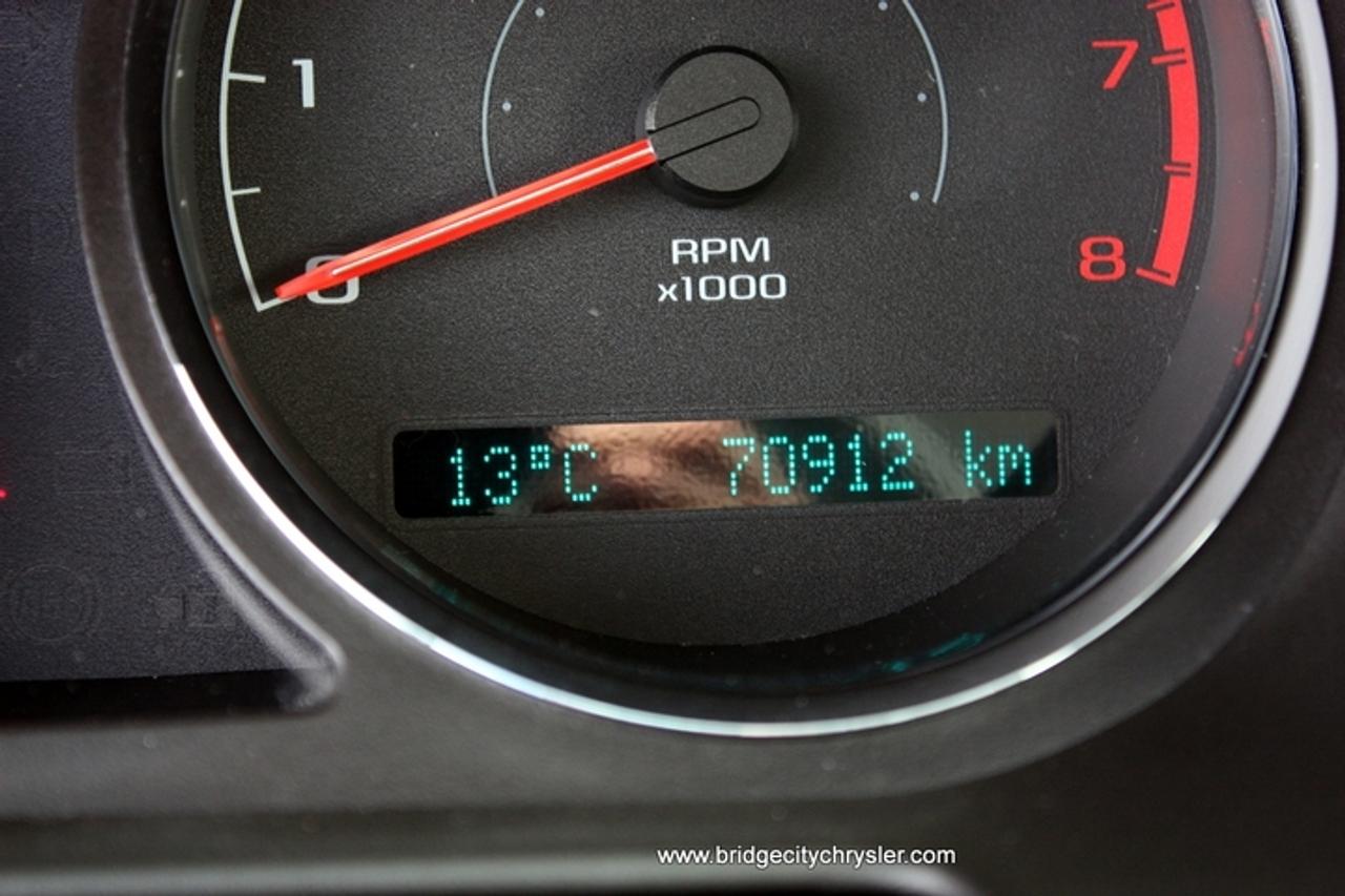 622099.10672894