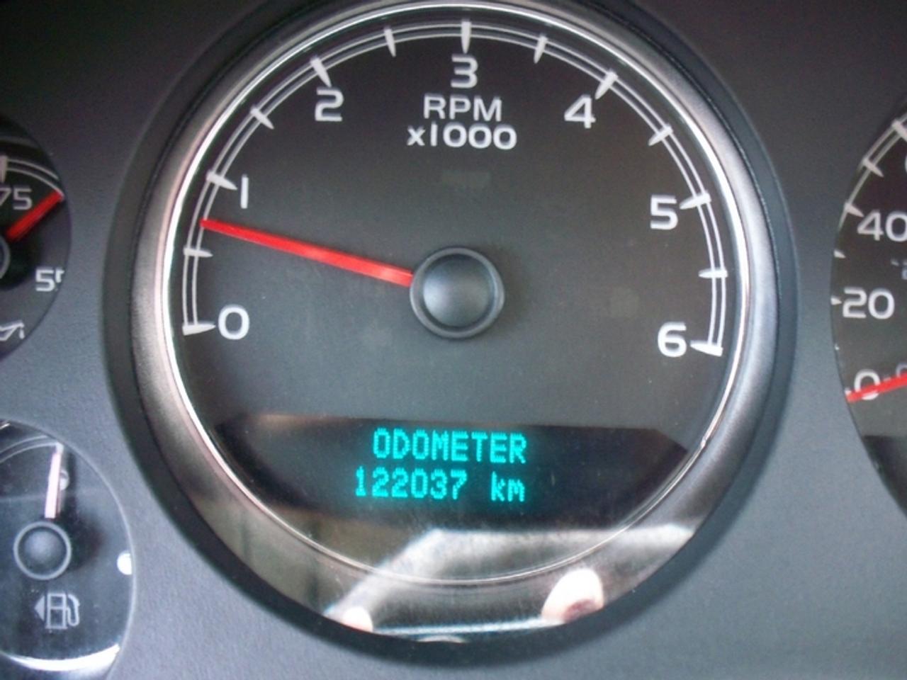 622100.10689660