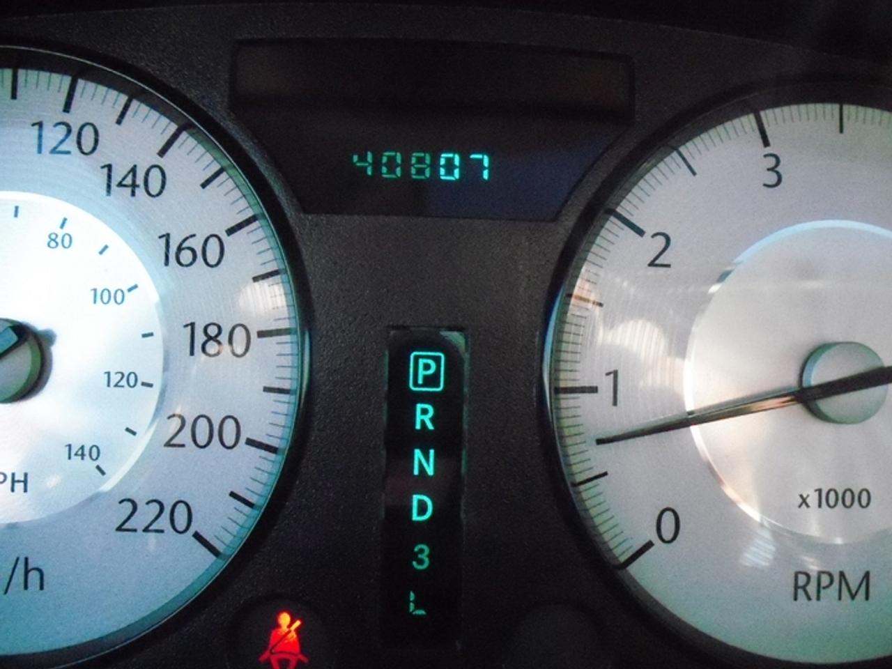 622101.10803119