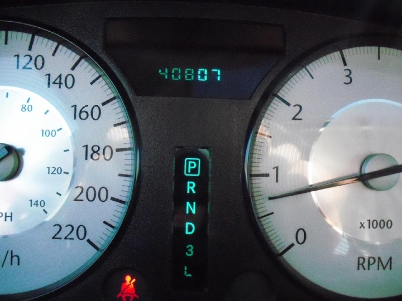 622101