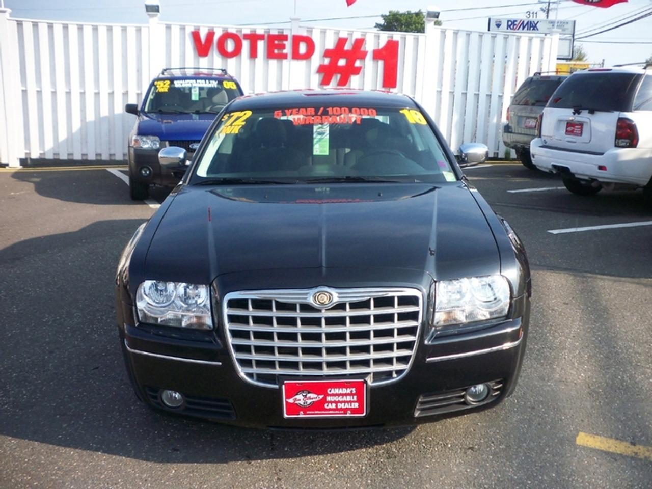 622101.10803153