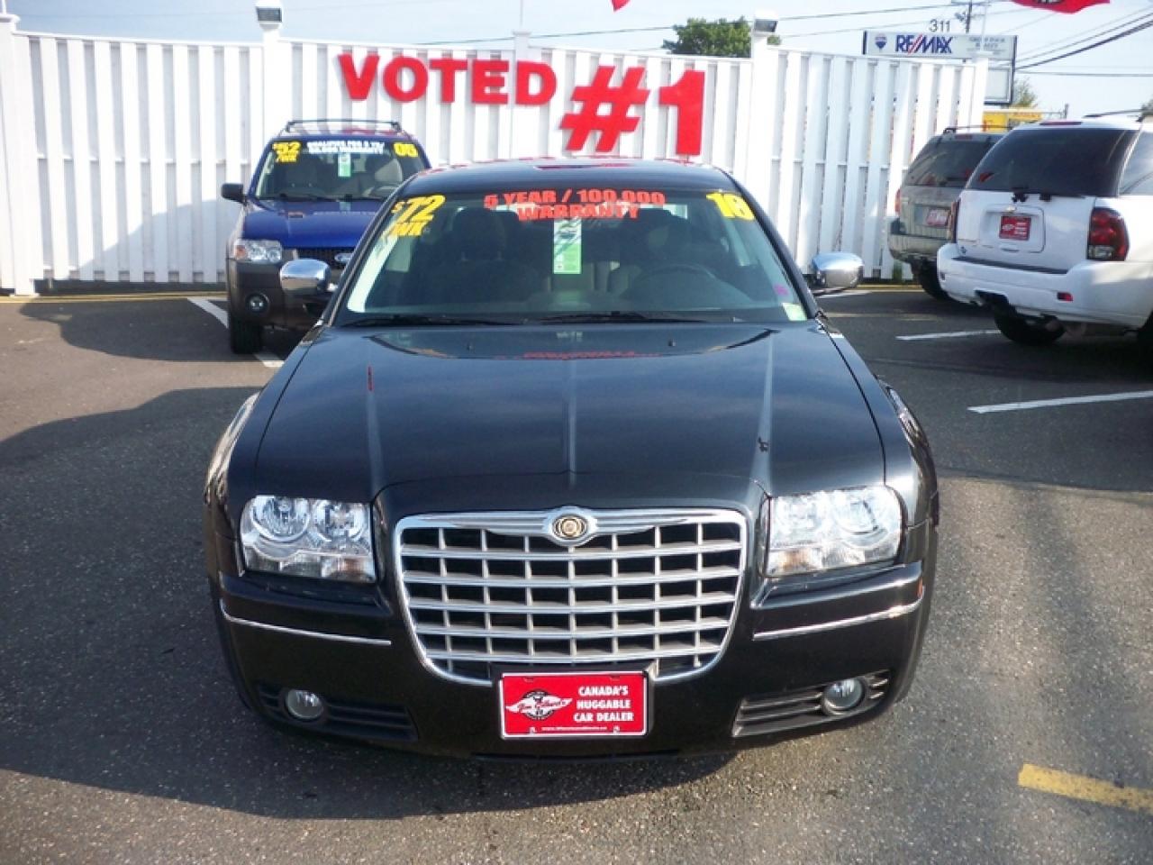 622101