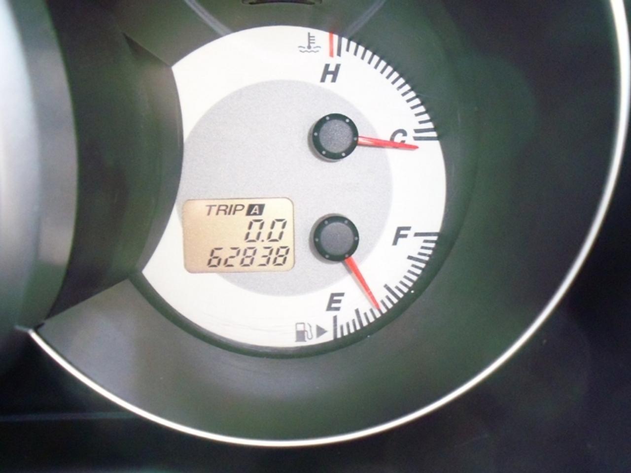 622103.10886928