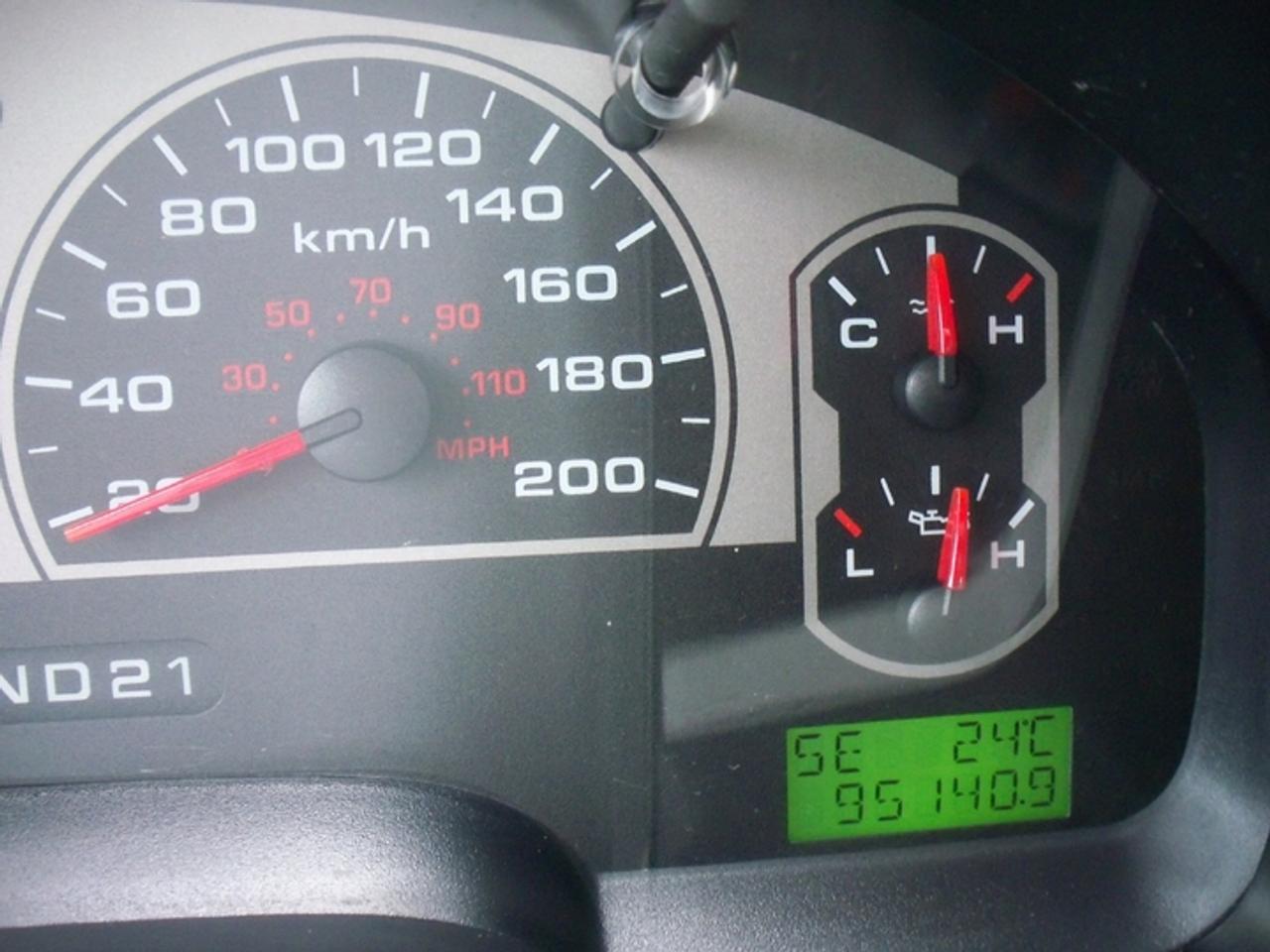 622104.10991376