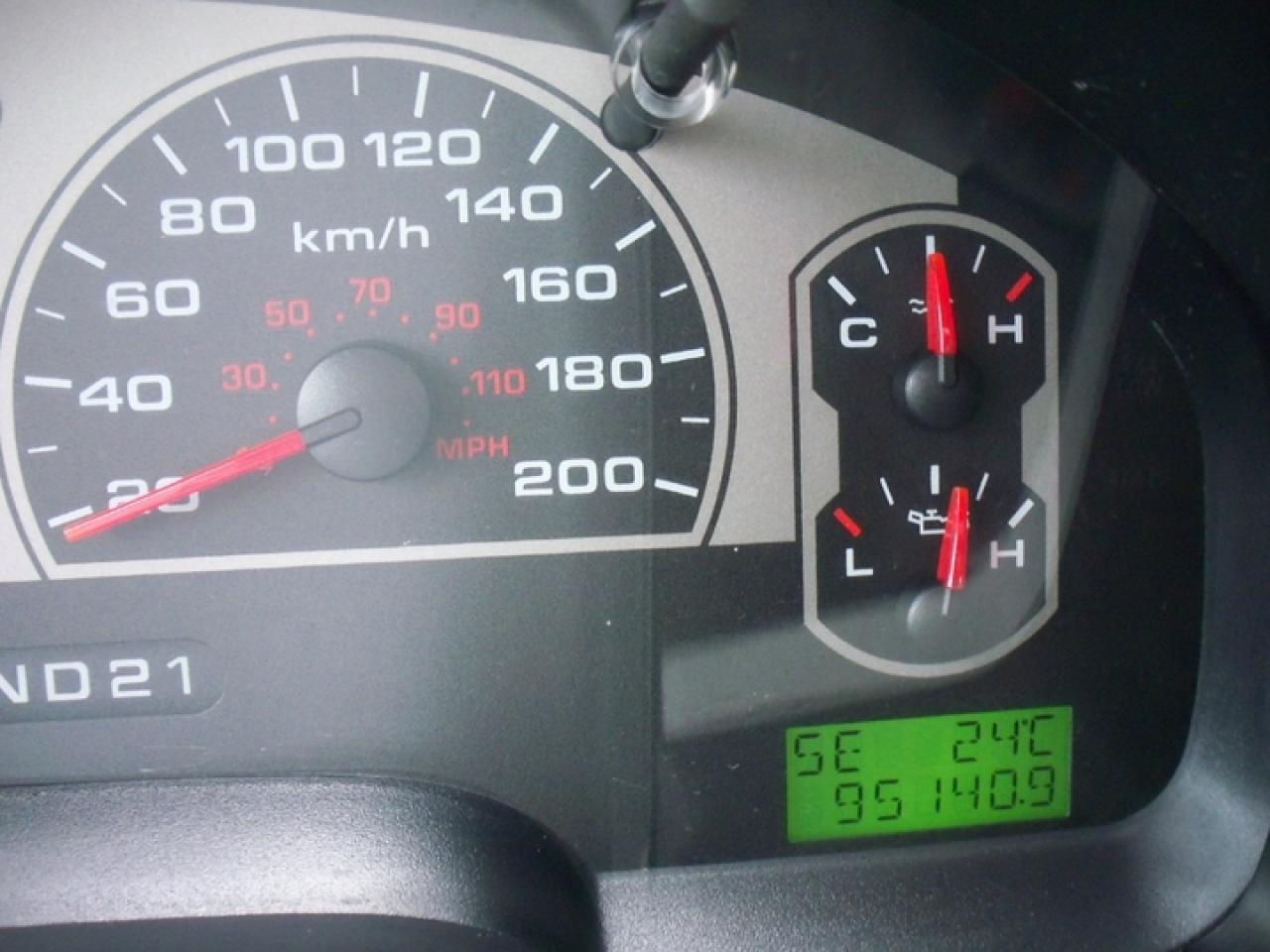622104