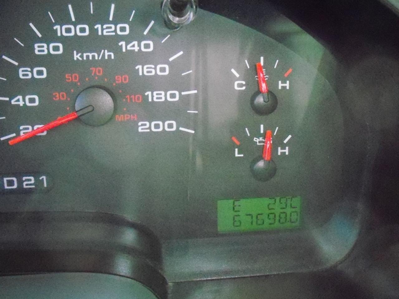 622105.10836066