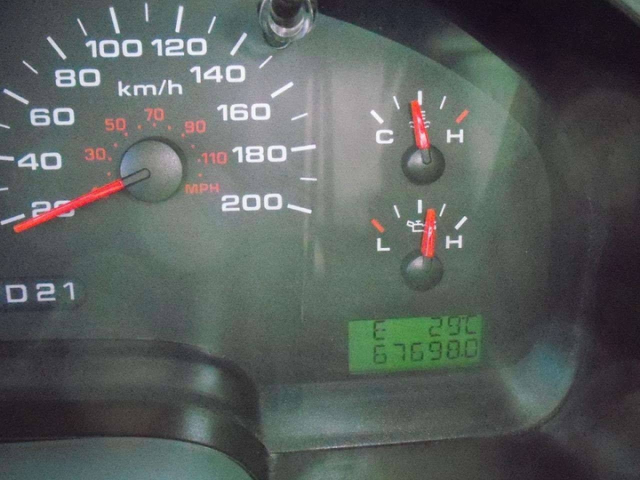 622105