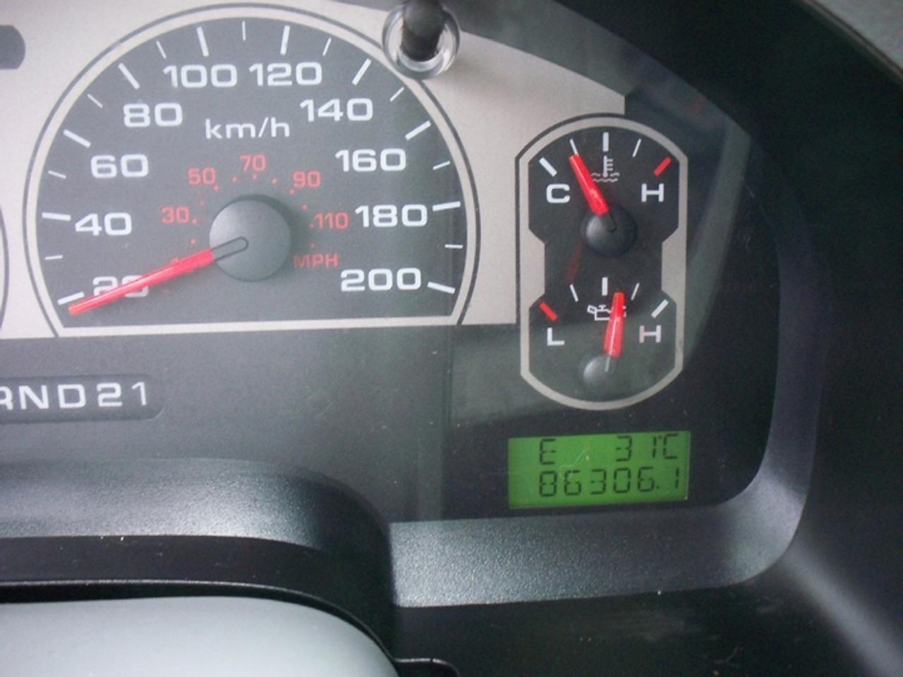 622106.10991410