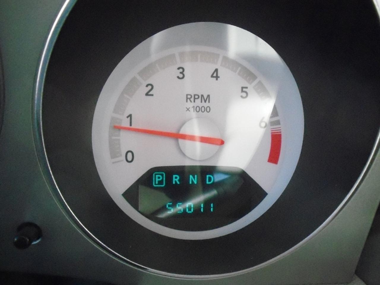 622107.10851239