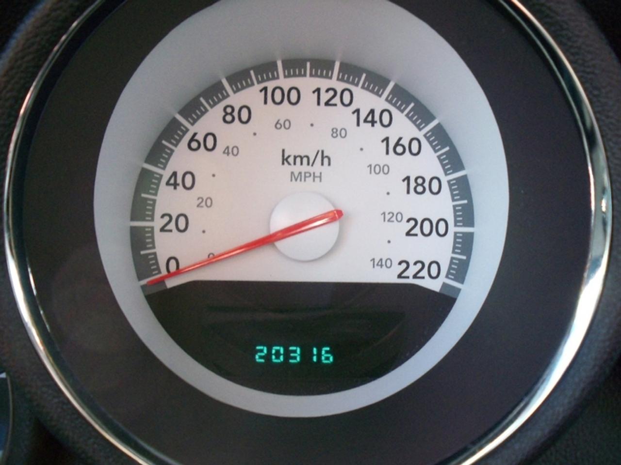 622111.10886978