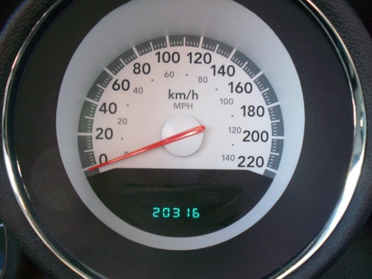 622111