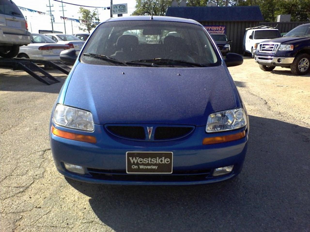622112.10673101