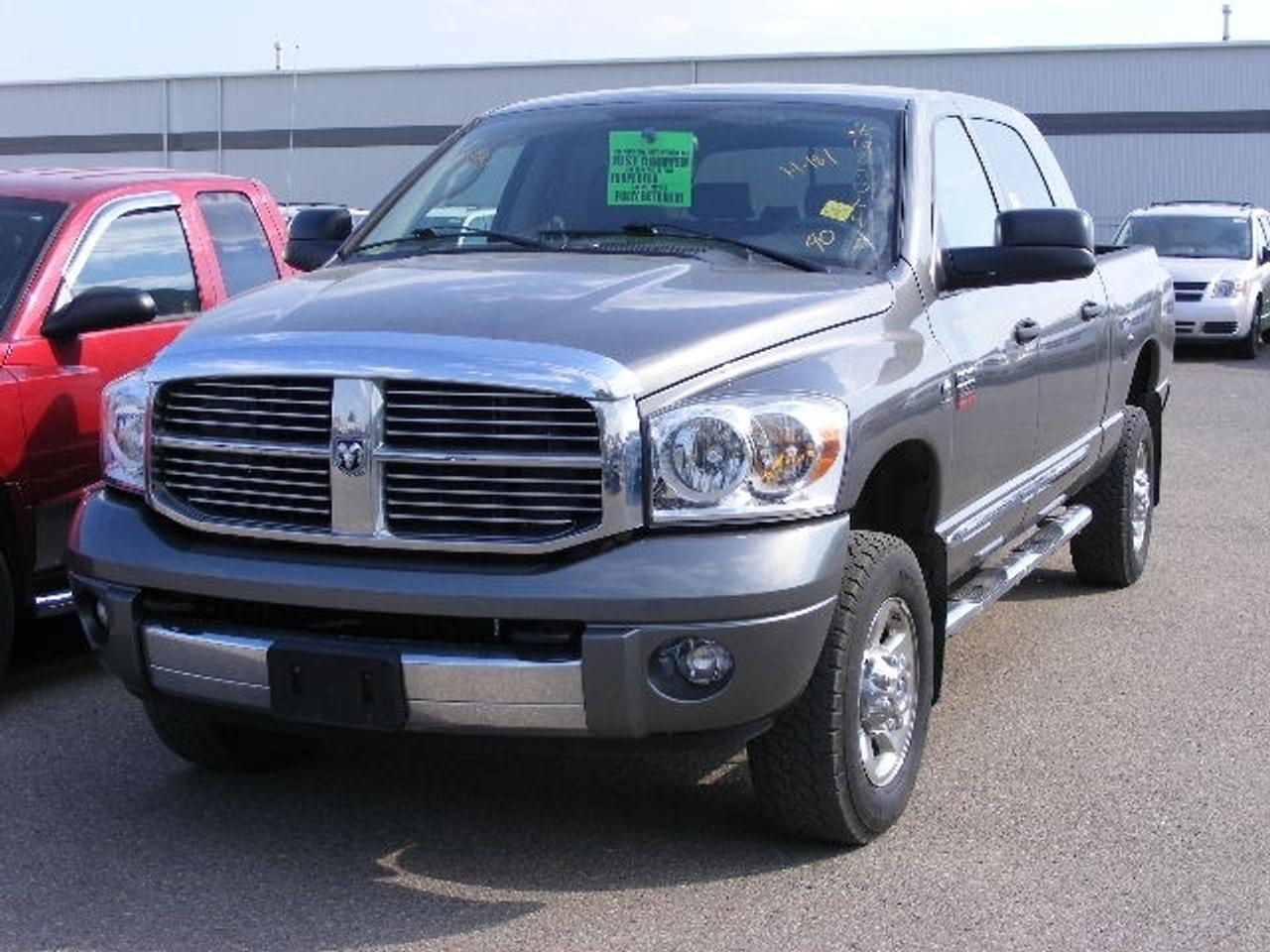622122.10673454