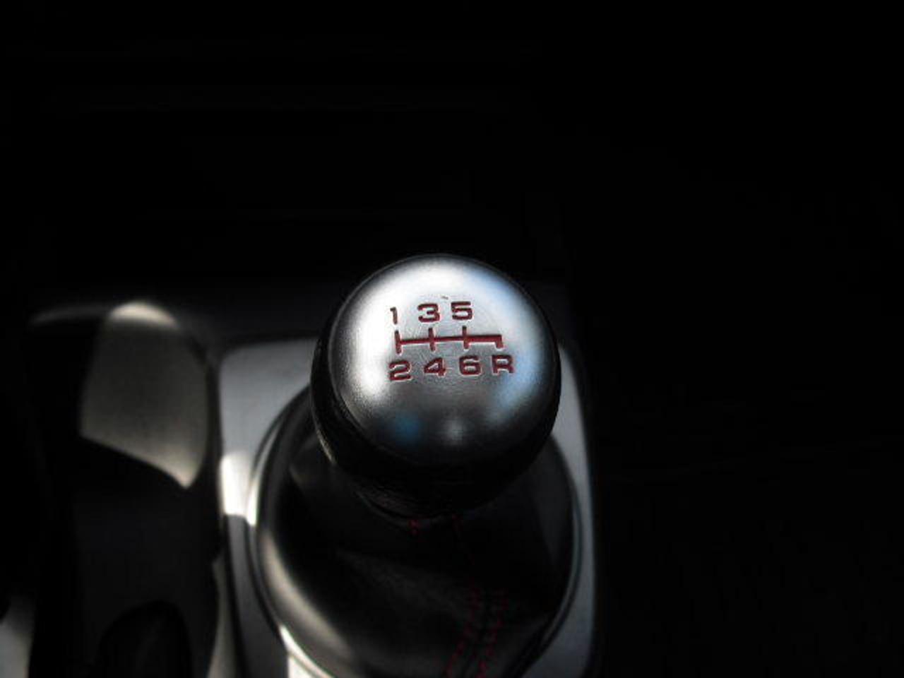 622130.10836482
