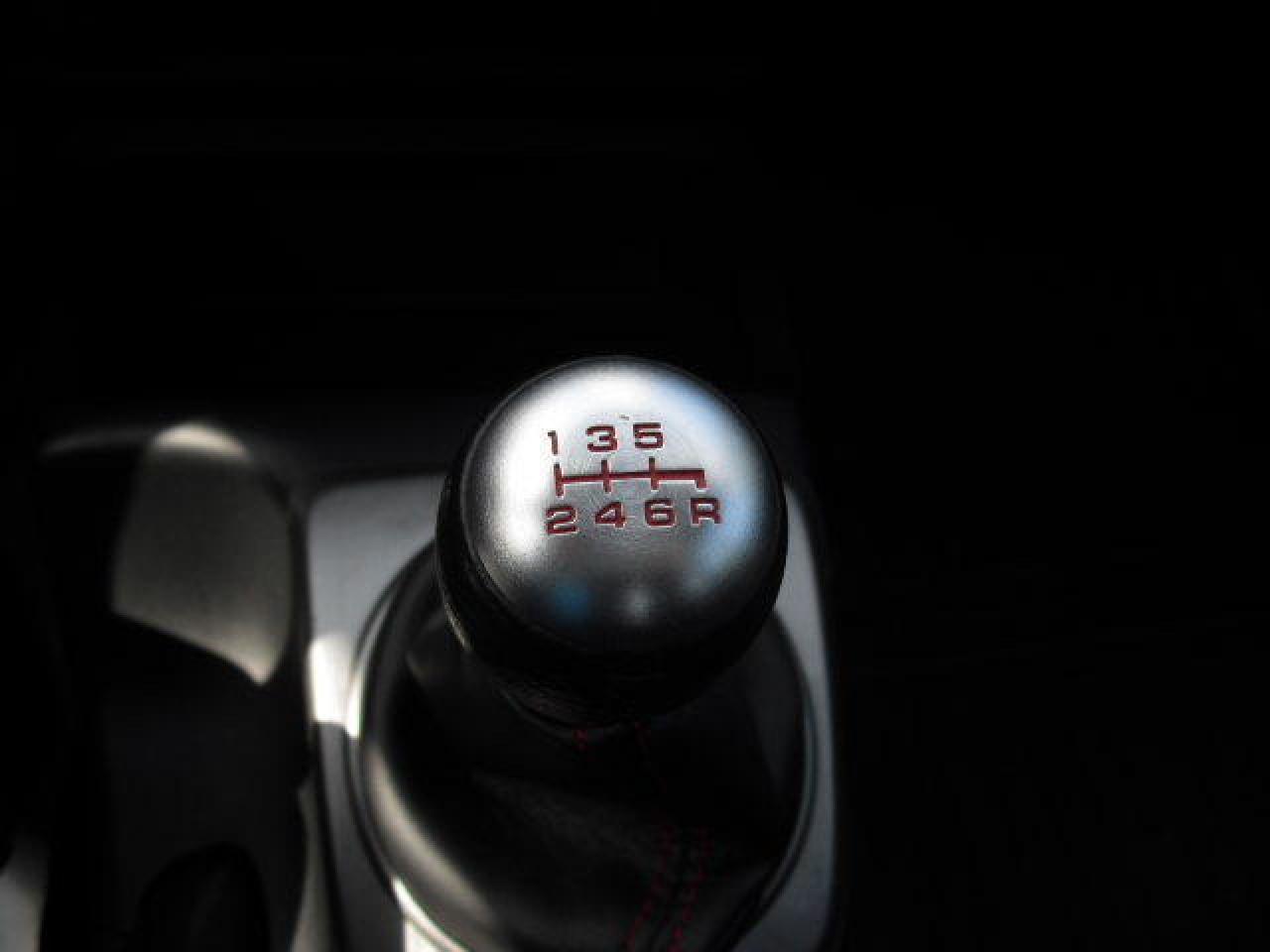 622130