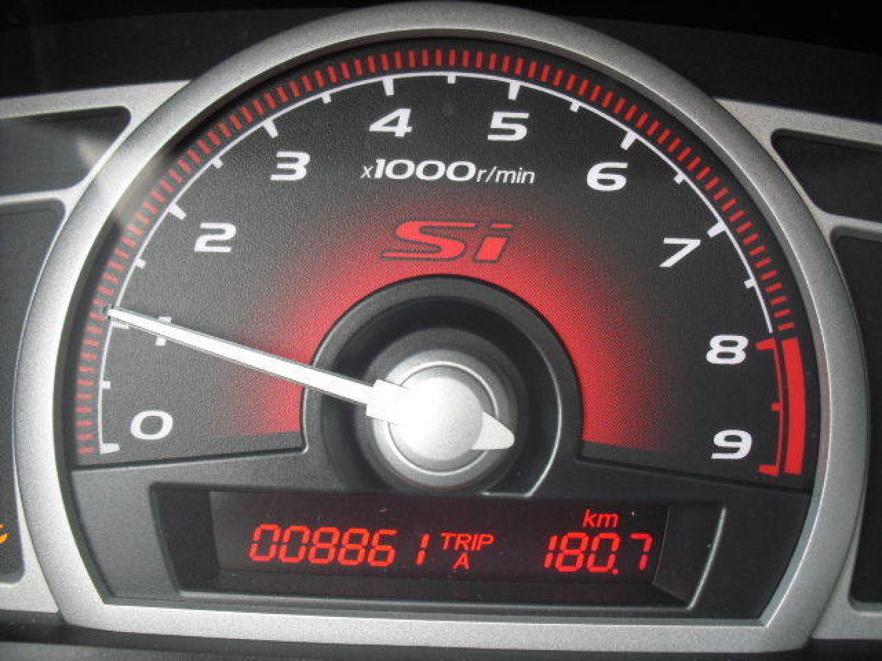 622130