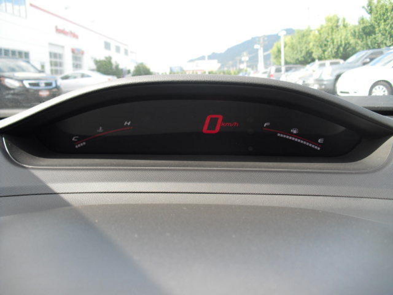 622130.10836485