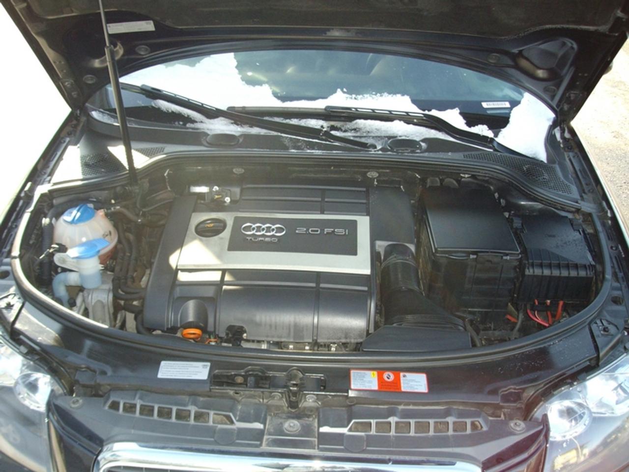 622141.10675012