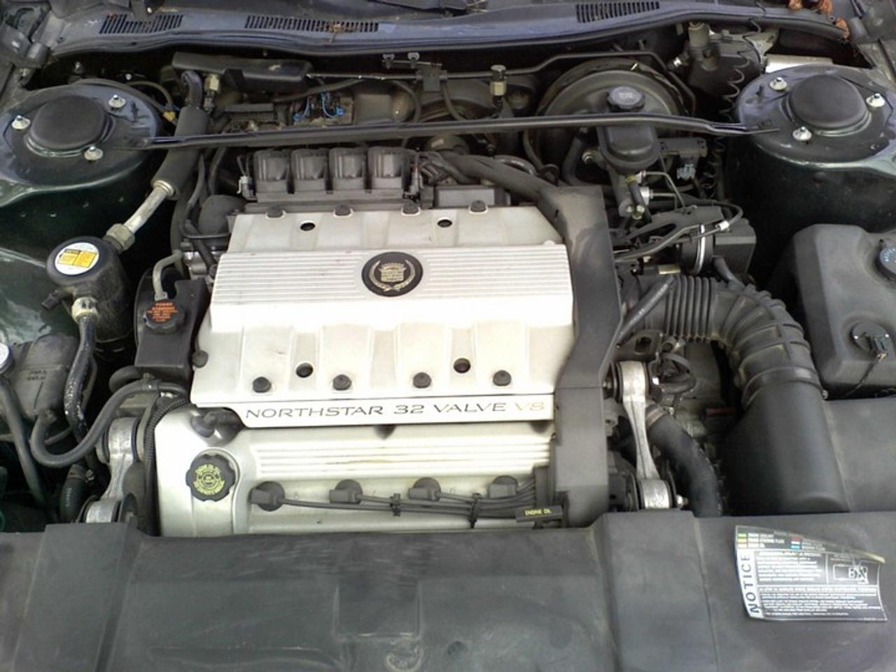 622143.10675111