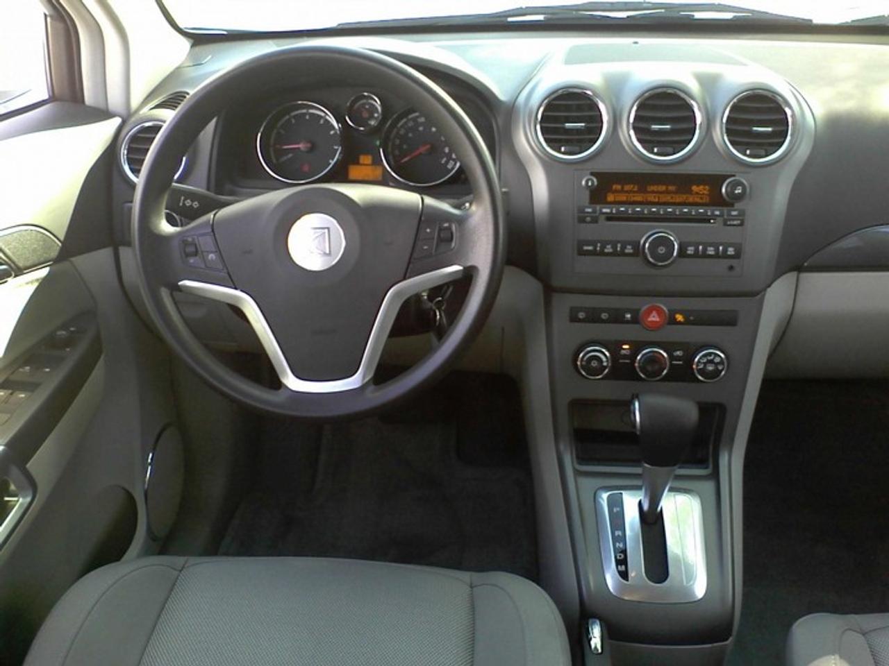 622145.10675172