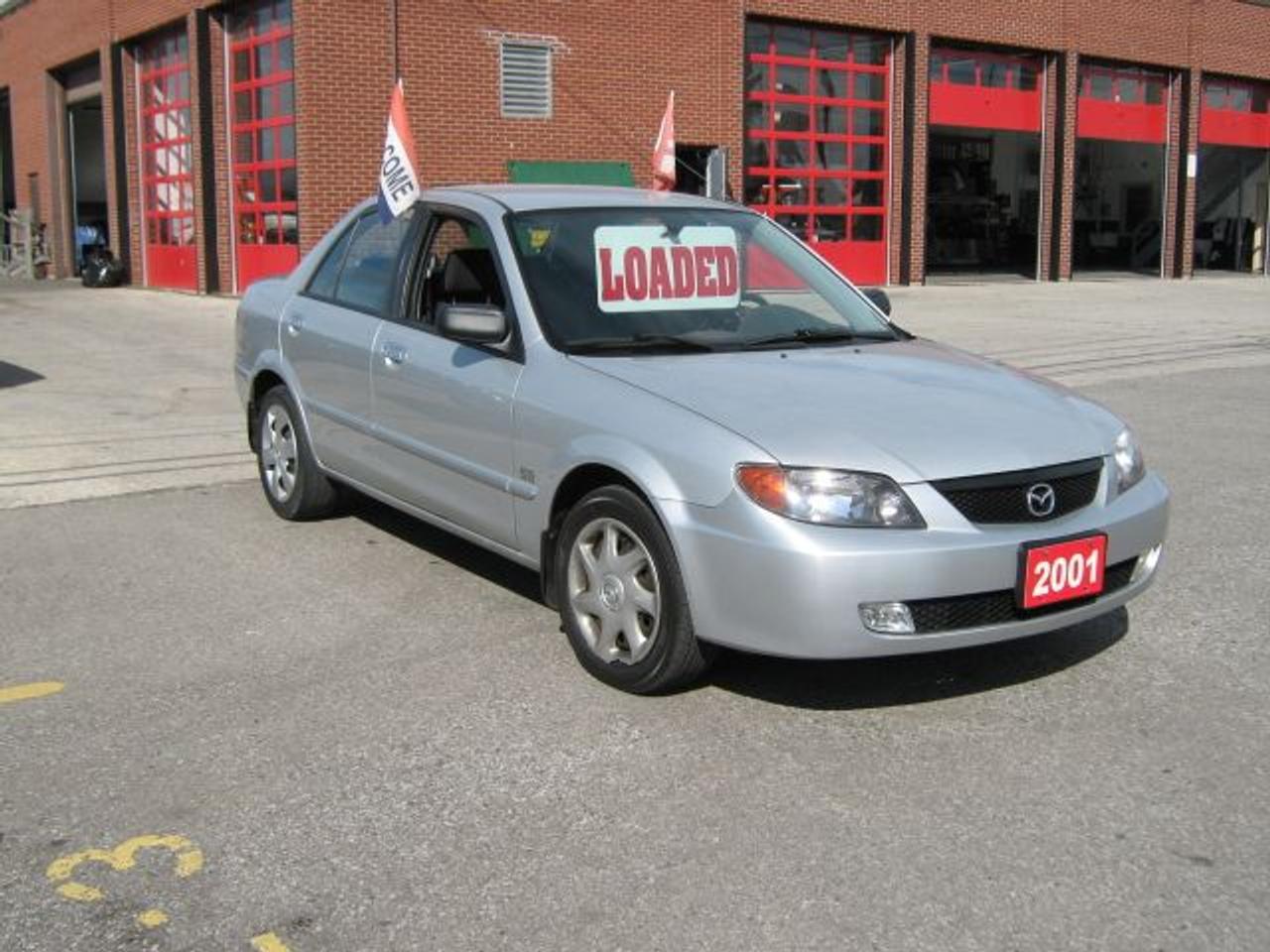 622147.10836873