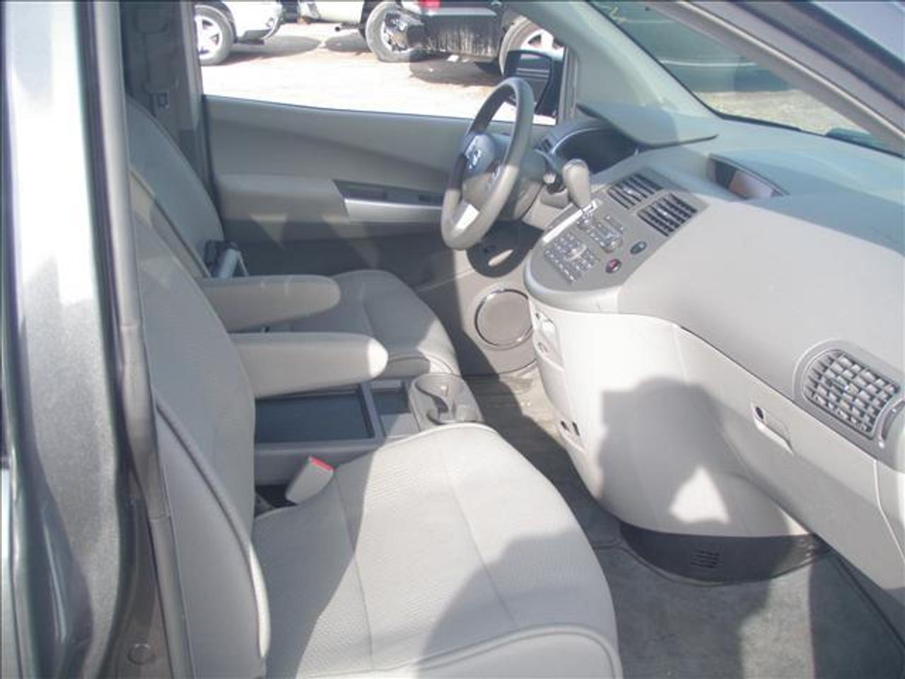 622149.10675814