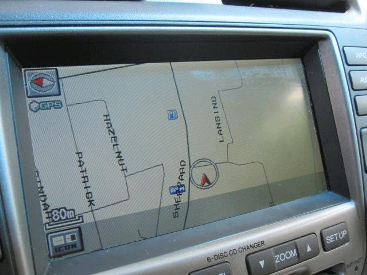 622152.11057439