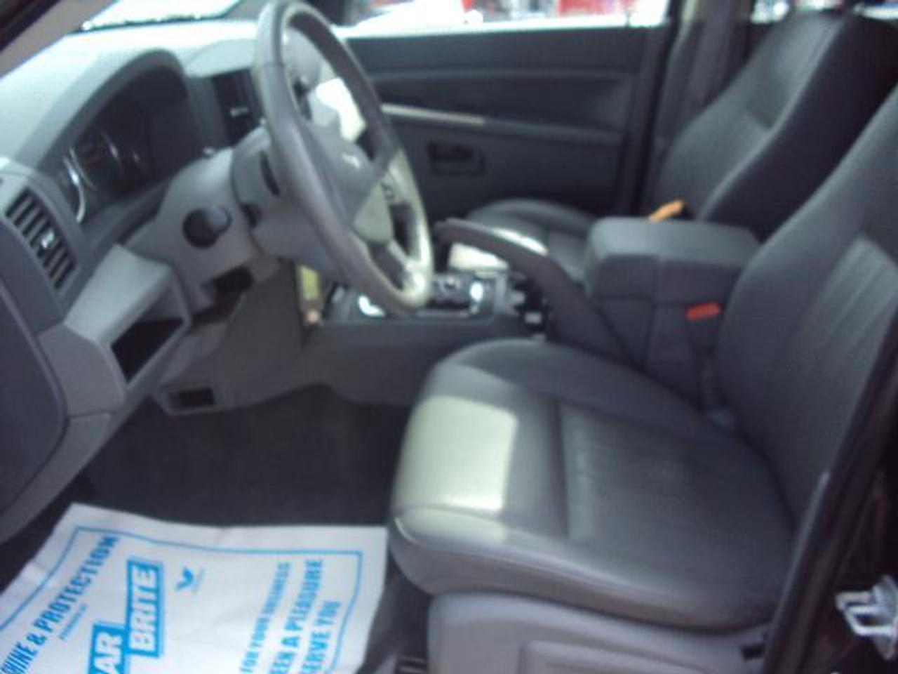 622161.10676281