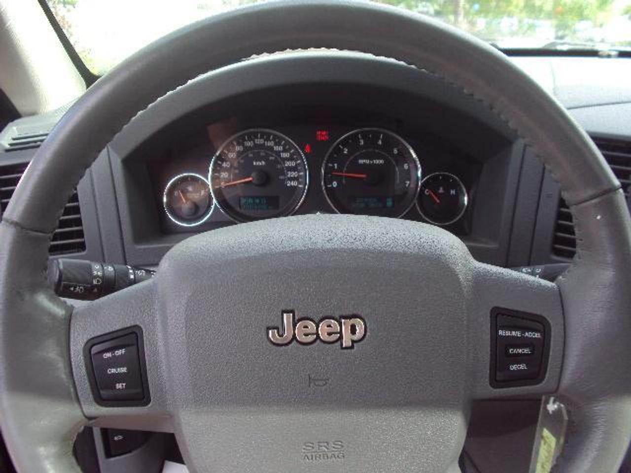 622161.10676288