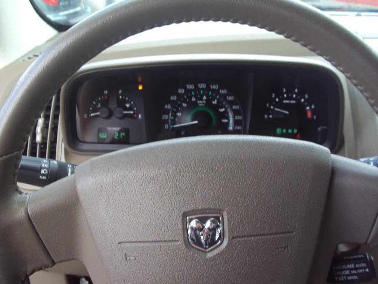 622163.10676314