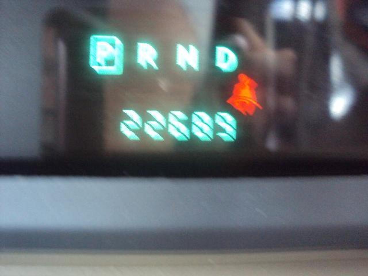 622163.10676322