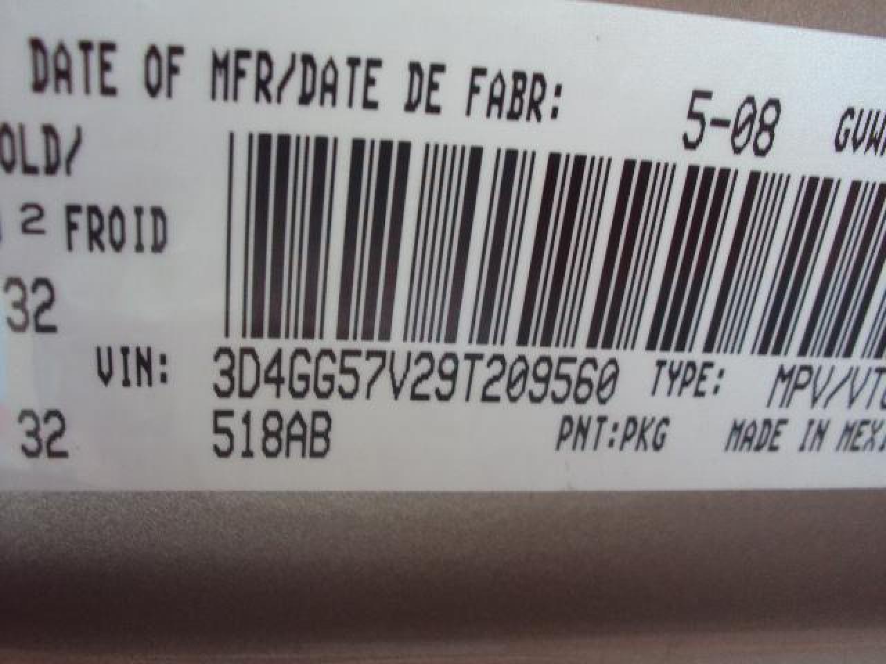 622163