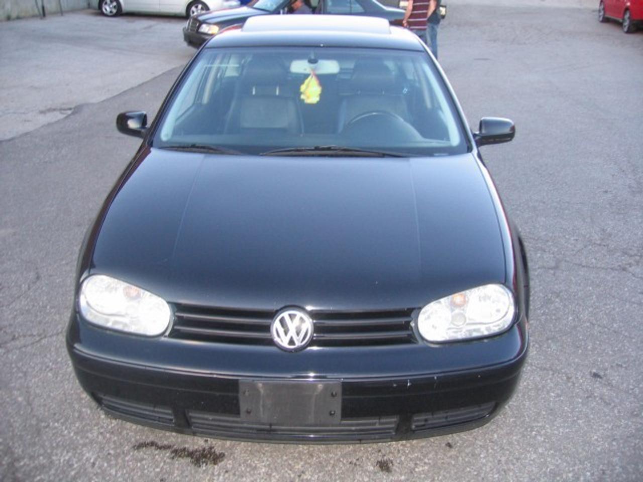622165.10676351