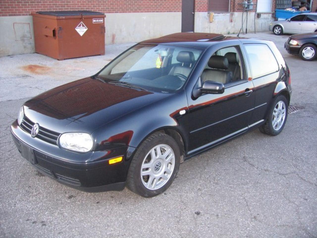 622165.10676354