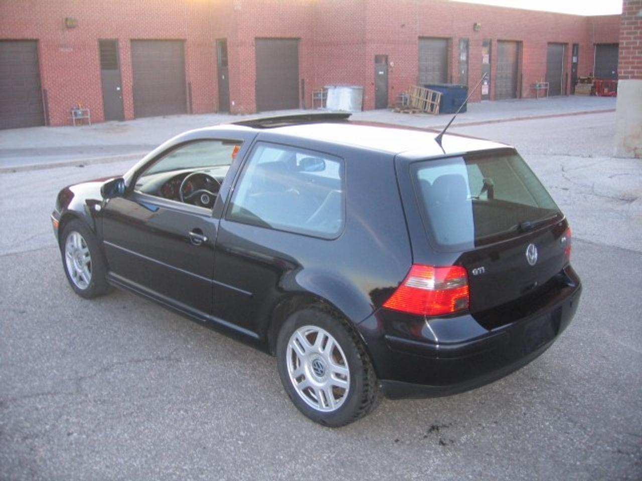 622165.10676358