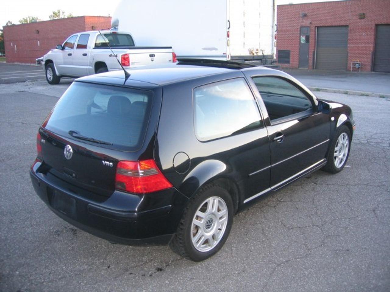 622165.10676363