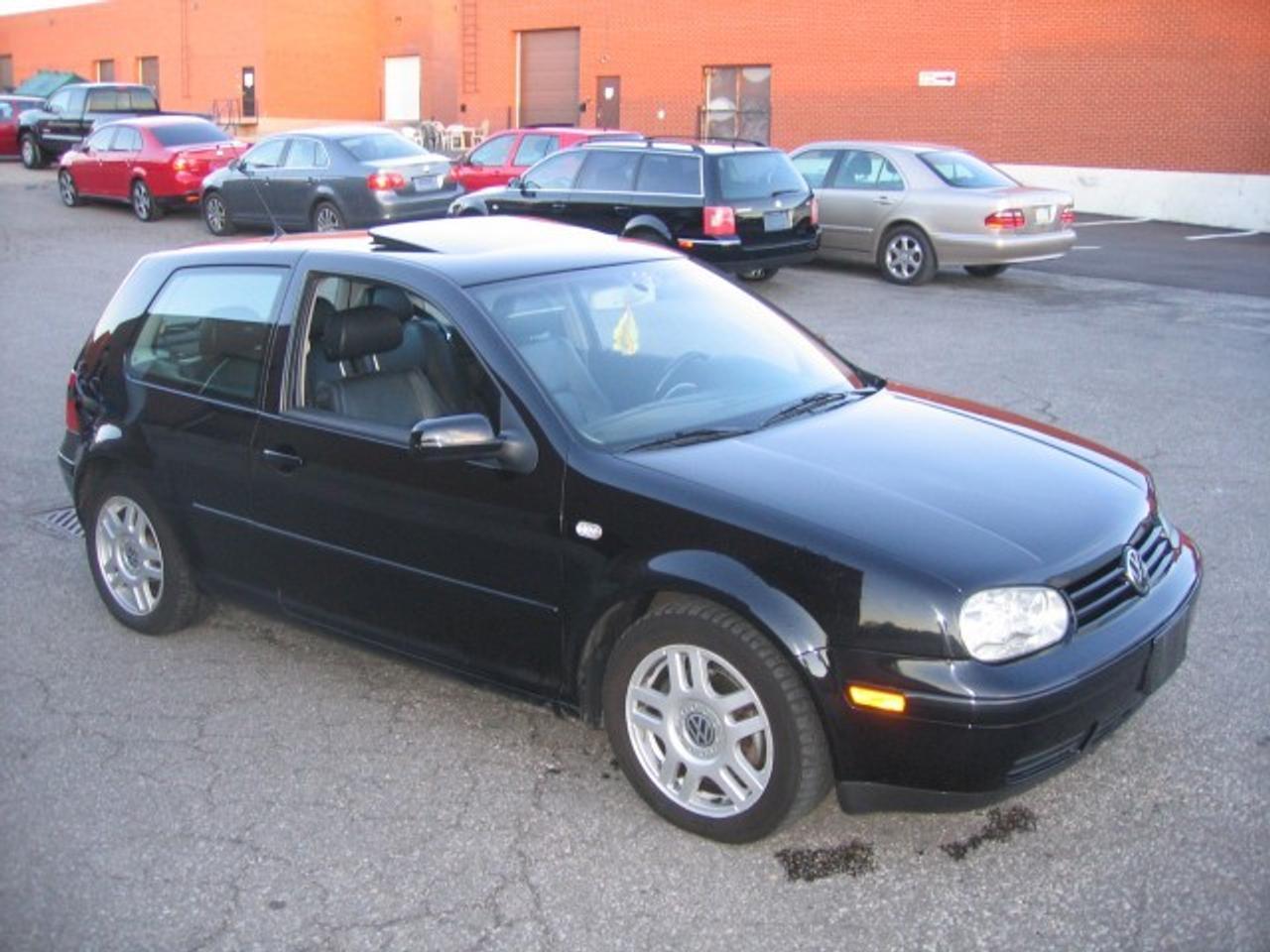 622165.10676365