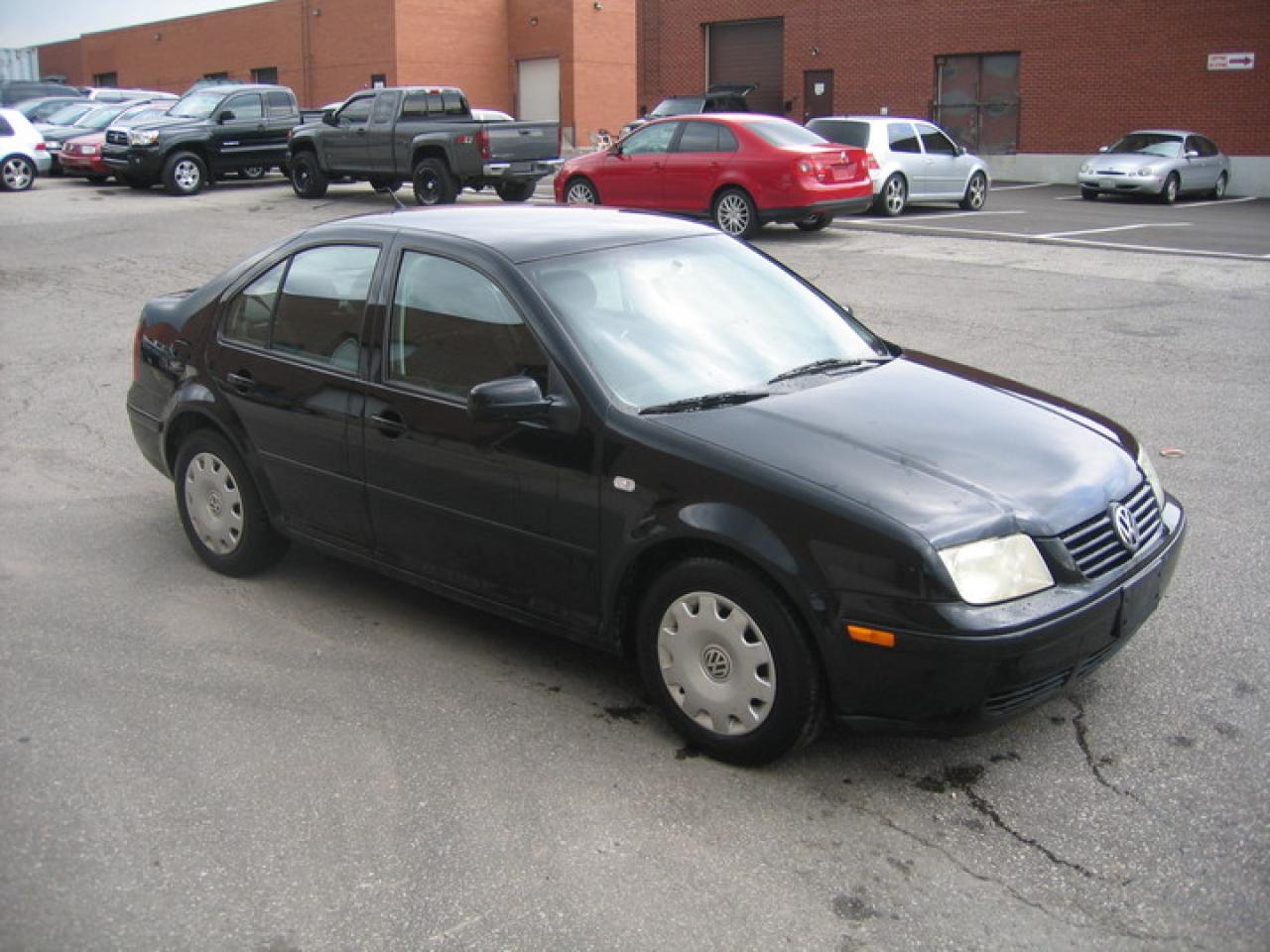 622166