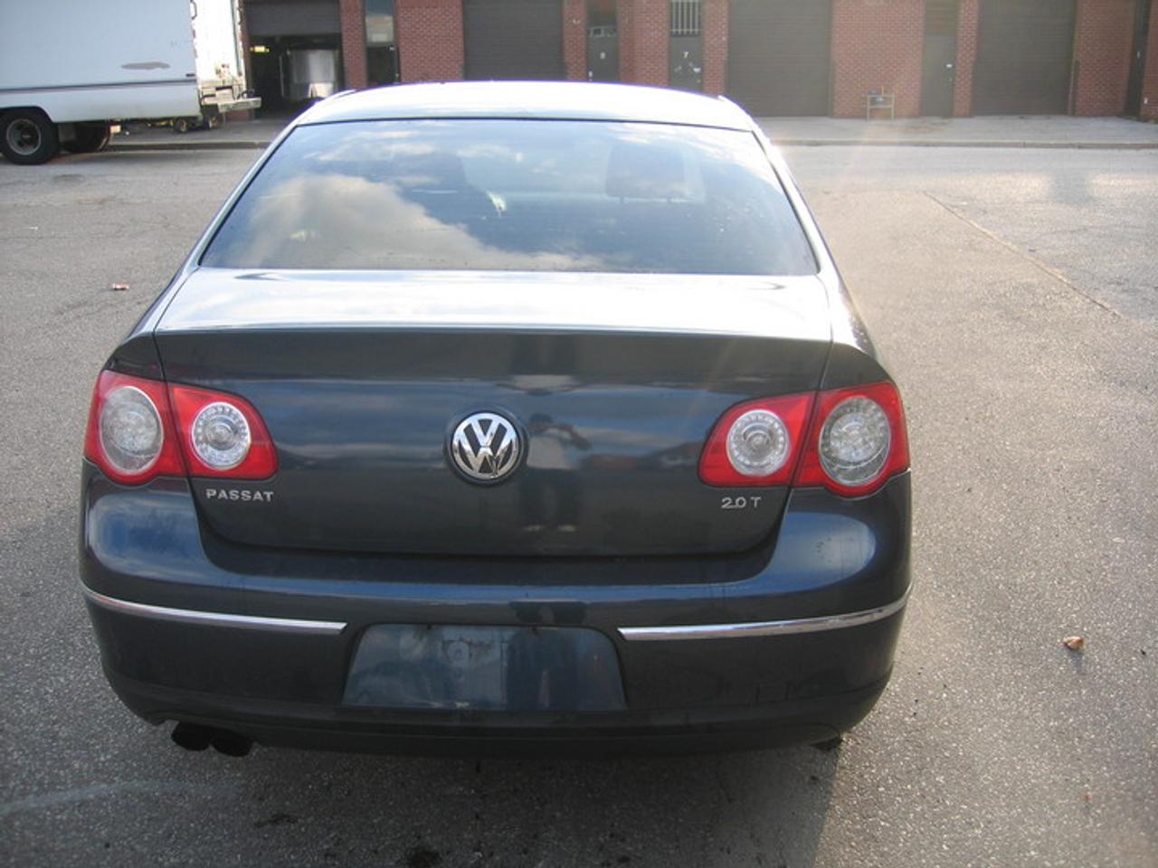 622167.10676408