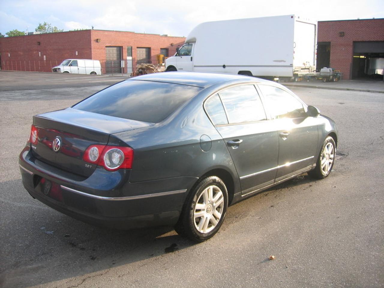 622167.10676411