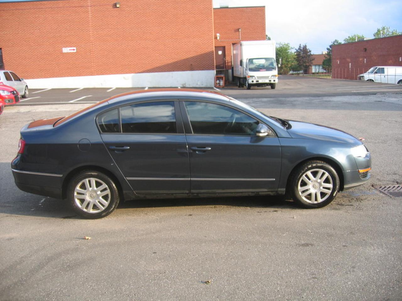 622167