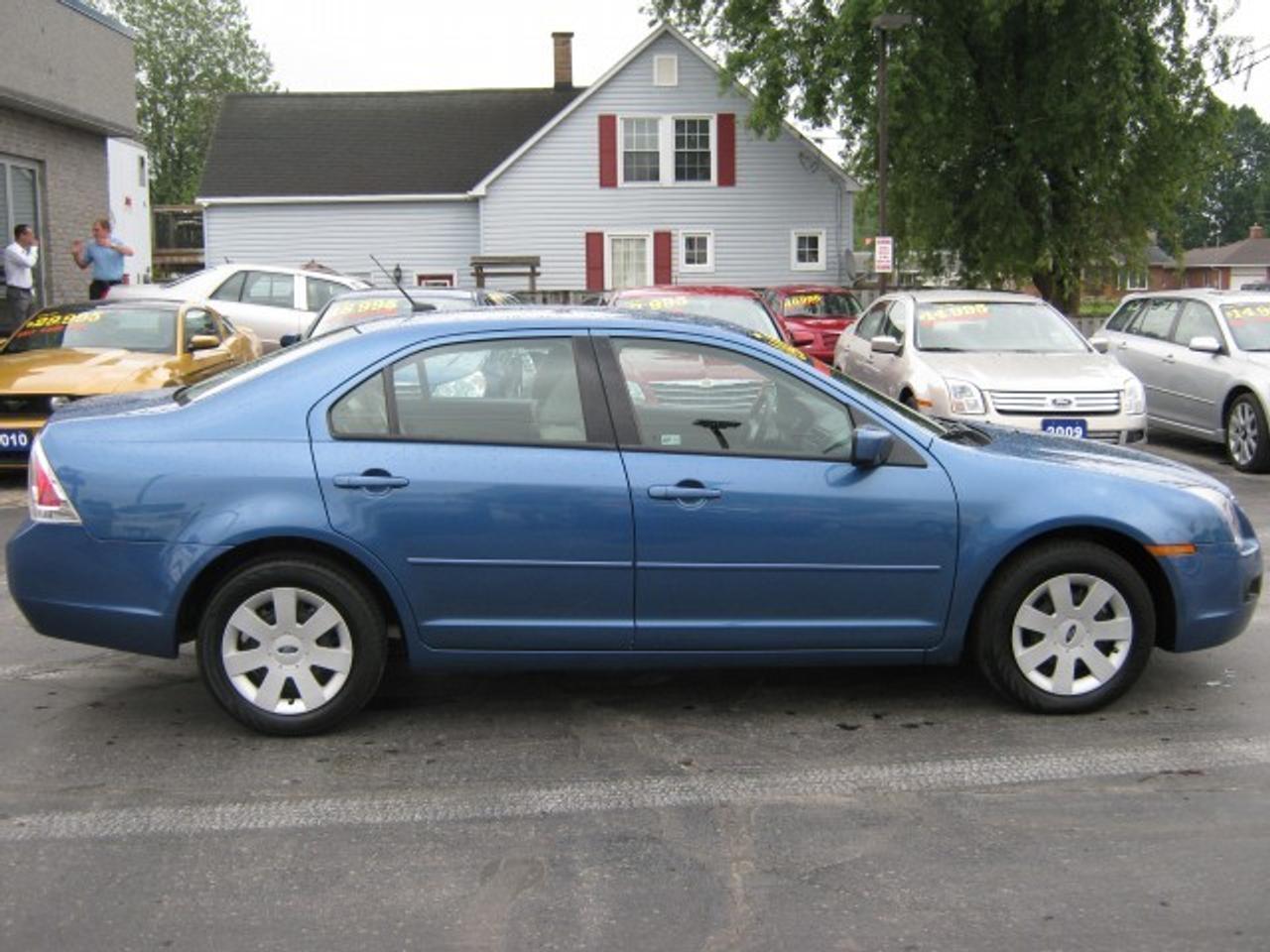 622169.10892614