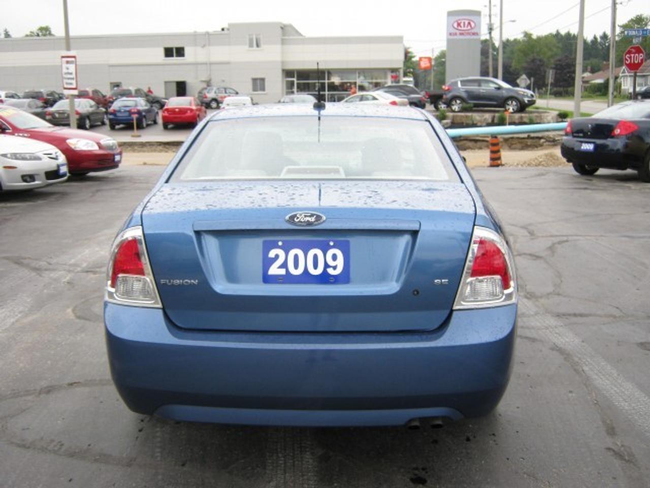 622169.10892615