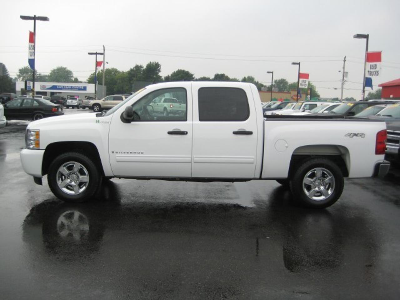 622174.10852876
