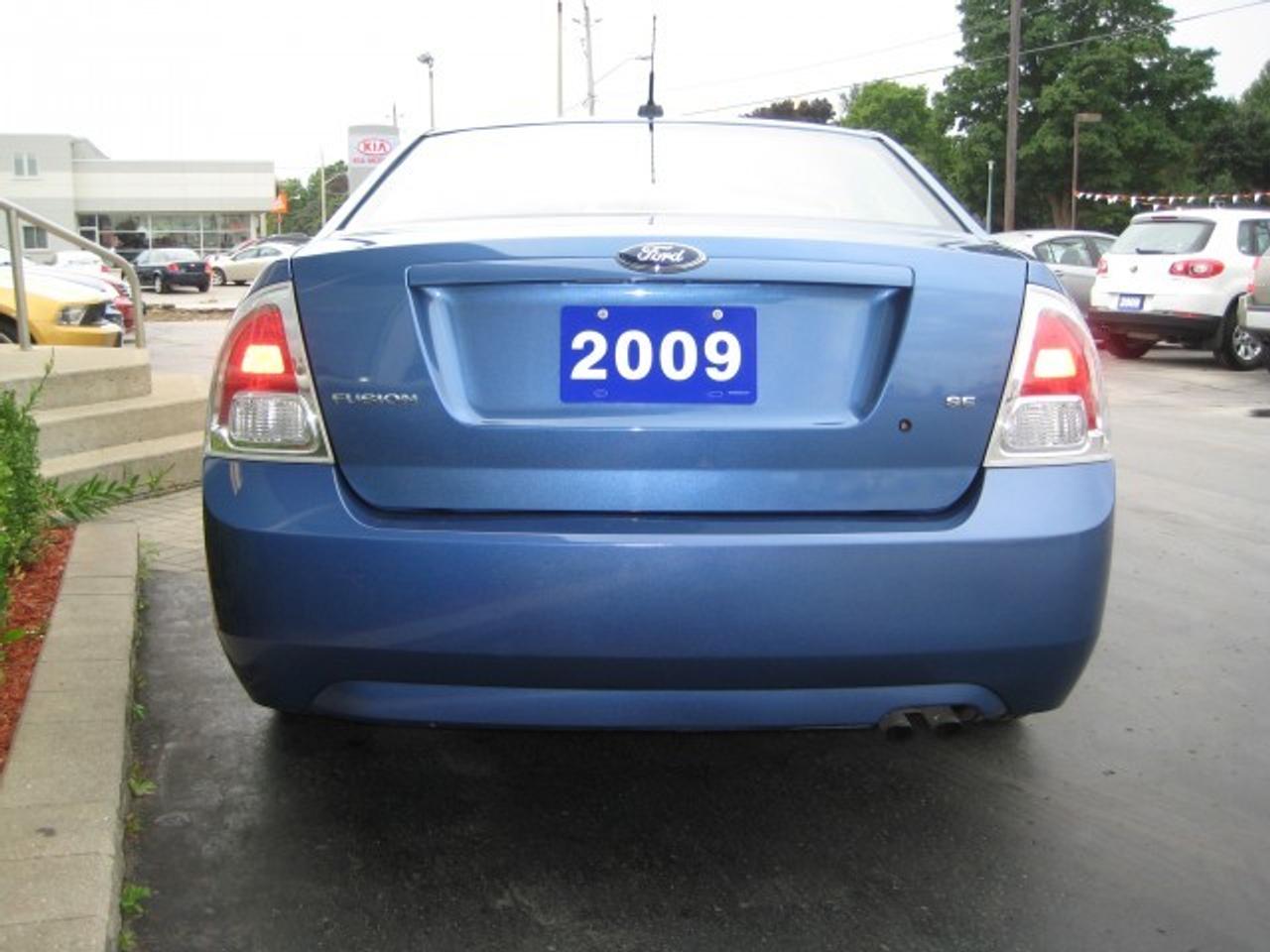 622176.10852911