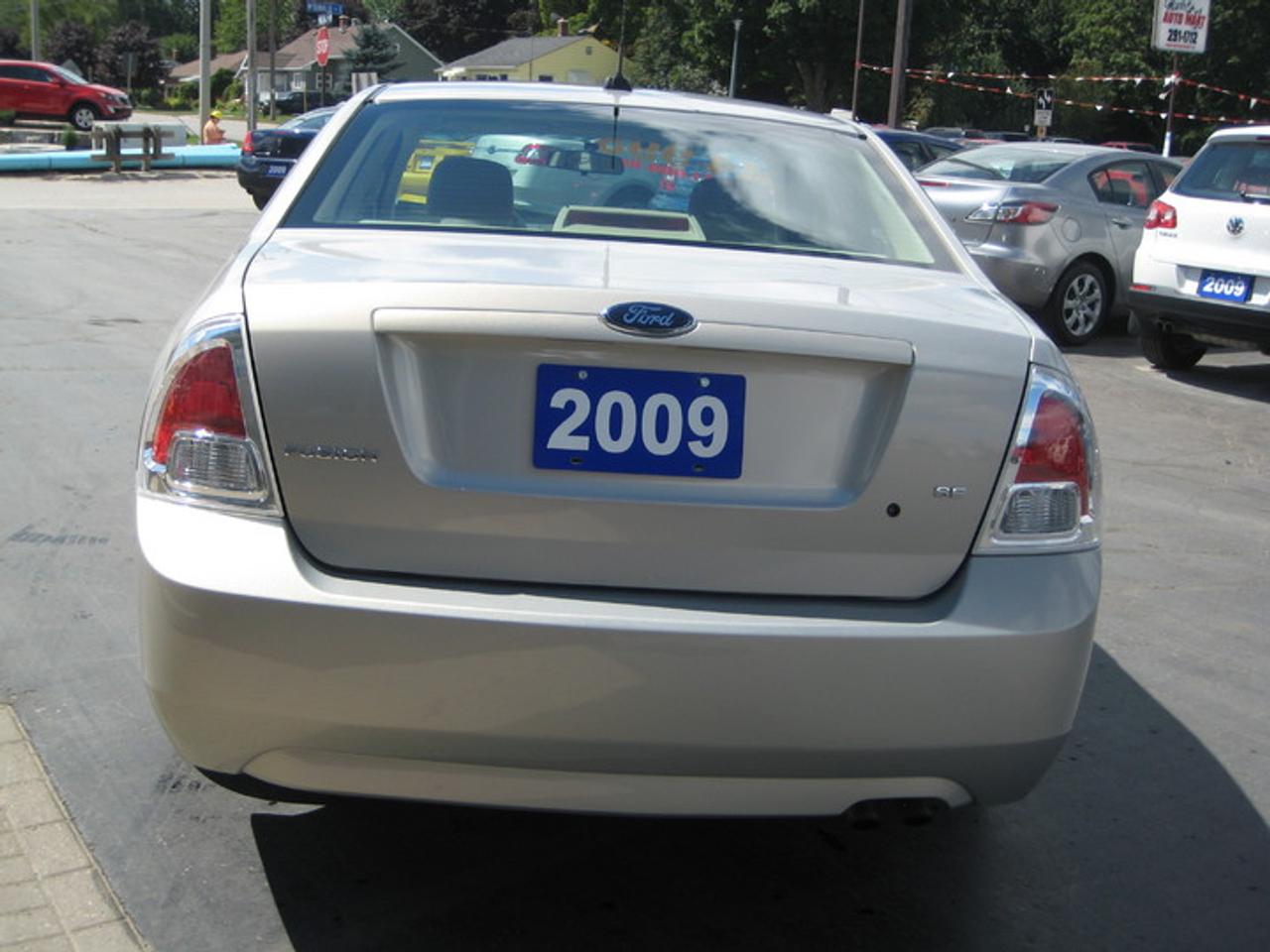 622178.10676538