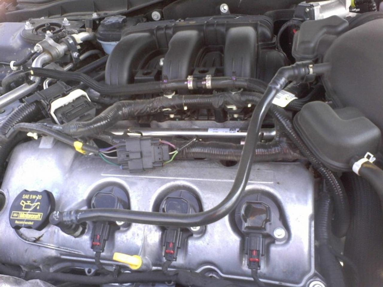 622180.10676612
