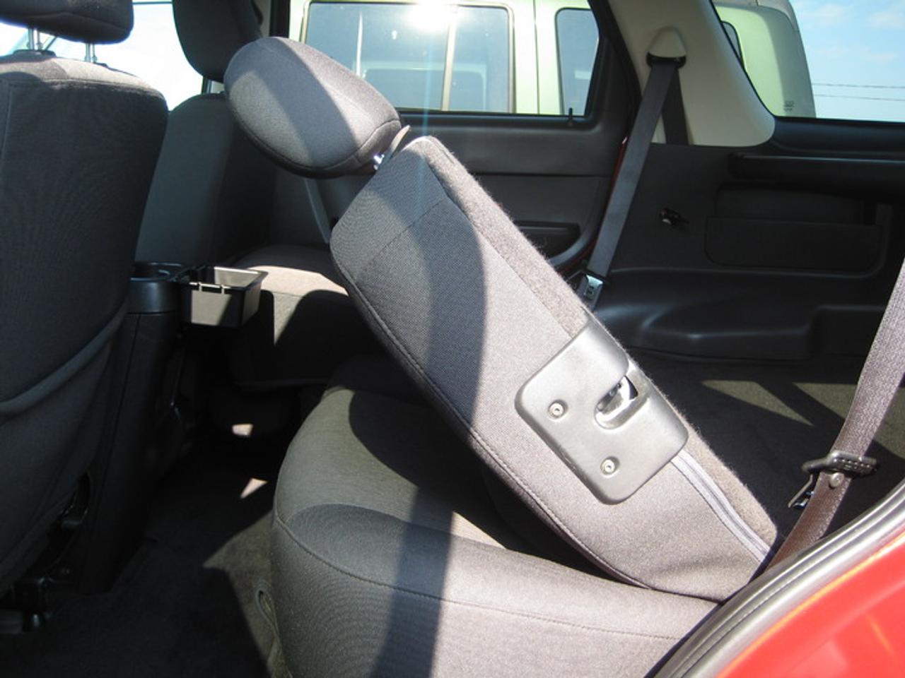 622183.10778536